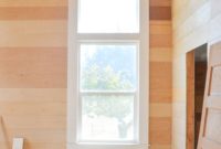 Mid-Year 3 Farmhouse Progress Tour