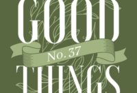 Home & Harmony: Affordable Decor, Cozy Comforts, and Good Reads