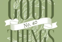 Issue 40: Farmhouse Flair, Smith Rock Adventures, Skincare Essentials, Kitchen Must-Haves and Engaging Books