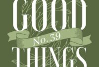 Joyful Roundup No. 39: Family Fun, Summer Heat, and Everyday Wonders