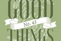 Favorite Finds 43: Historic Charms, Home Updates, and Cozy Comforts