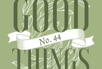 The 44th Dose of Delight: Sunshine, Brain Teasers, Everyday Sparkle, Turkish Towels, and New Reads