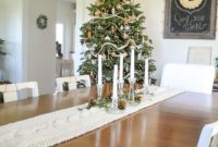 Step Inside: Our First 1900 Farmhouse Christmas