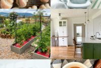 My 2022 Top Picks: Favorite Recipes, DIYs, and All-Time Hits