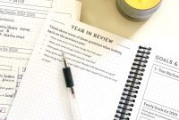 Recap, Reframe, Realign: Your 2023 Vision