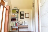 Our Farmhouse Upstairs Transformation: Latest DIY Progress