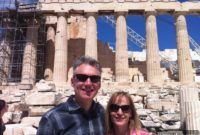 Greece and Kosovo: An Epic Balkan Adventure