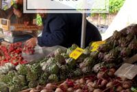 The Definitive Guide to Greek Food