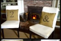 Quick Custom Sharpie Pillow