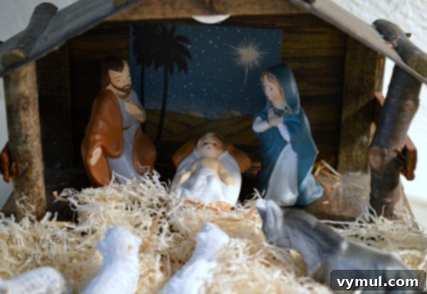 The Legacy of Our Nativity 5 Mary-Joseph-Jesus-Nativity-Memories