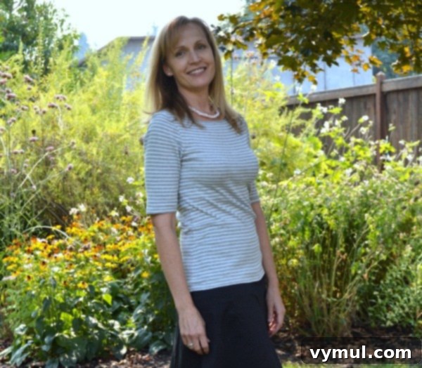 An Oregon Cottage Rewind: Our Top 10 Posts of 2014 11 A Little Weight Update- losing and keeping weight off with real food