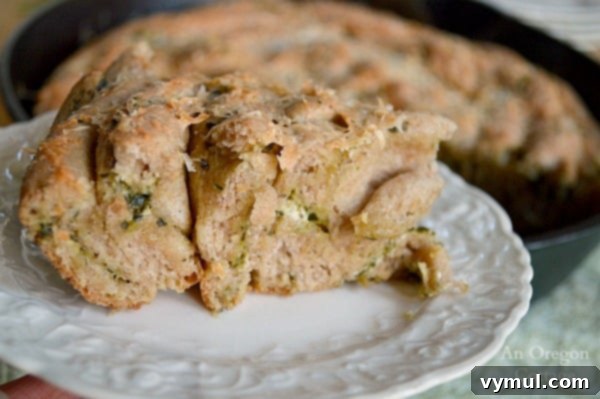 Simple Pesto Swirl Bread 4 Pesto Twist Bread is quick and easy made with pizza dough, golden brown and cheesy