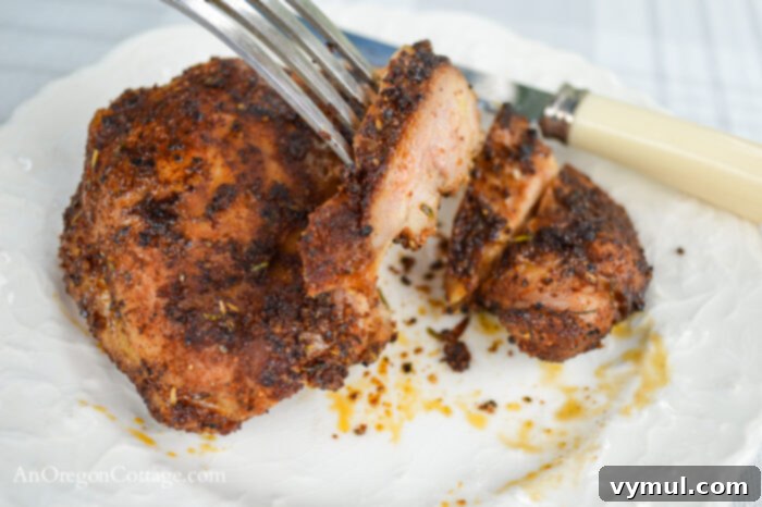 cut grilled chipotle chicken