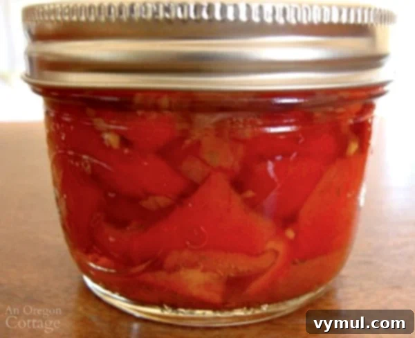 Garden-Fresh All Year: 36+ Ways to Preserve Vegetables by Freezing, Drying, Canning, and Fermenting 22 img 15855 25