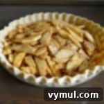 Best Pie Crust Tutorial-filled