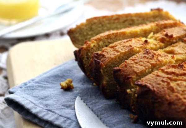 Real Food Mastery: Advanced Strategies for Sustainable Weight Loss 3 Limiting tasting while cooking to prevent unnecessary calorie intake for weight loss