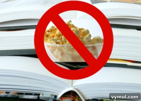 Real Food Mastery: Advanced Strategies for Sustainable Weight Loss 4 Breaking bad food habits like eating when alone or reading to support weight loss