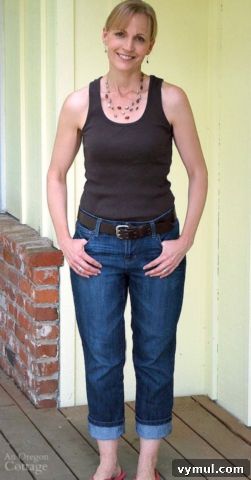 Gerçek Yemeklerle Doyasıya Yiyerek Nasıl Kilo Verdim 5 How I lost weight eating real food and how you can too.