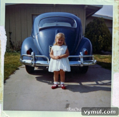 jami-childhood-vw_blog jami-childhood-vw_blog