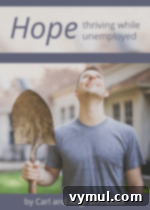 Hope cover