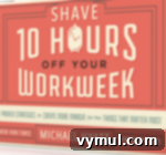 Shave-10-Hours-eBook-cover