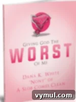Giving-God-The-Worst-of-Me_
