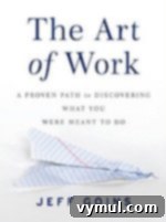 The Art of Work