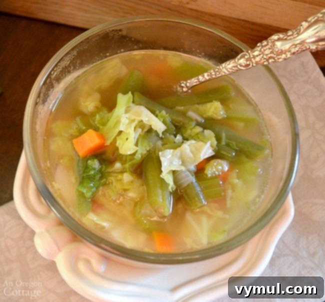 The 7-Ingredient Solution: 9 Easy Whole Food Soups, Stews, and Slow Cooker Dishes 11 Quick Bone Broth Chicken Vegetable Soup, nourishing and comforting