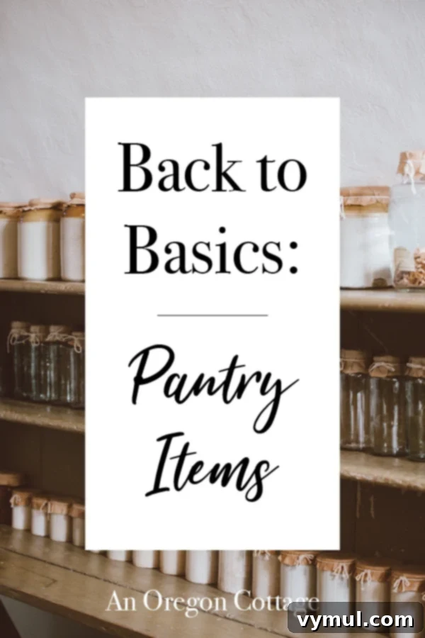 Crafting Your Own Pantry Staples 2 jars of homemade pantry items on shelves, including sauces, jams, and condiments, highlighting healthy living and sustainability