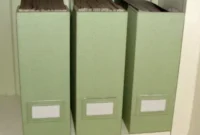 Celebrating the Charms of Cottage Living Magazine