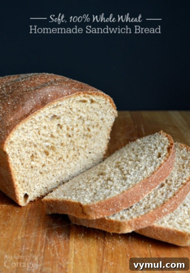 Quick and Tender Homemade Hamburger Buns or Breadsticks 11 Better than Store Bought Easy, Soft 100 Whole Wheat Sandwich Bread