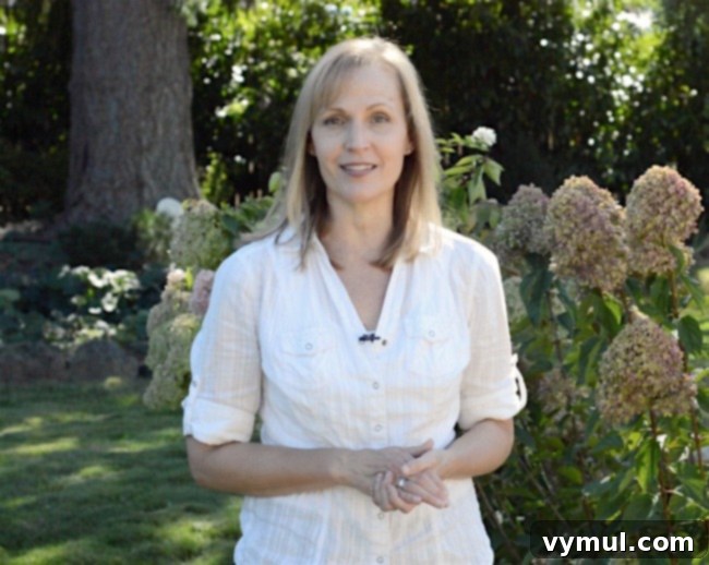 6 Practical Perks of DIY You Haven't Considered 4 Why Do It Yourself-gardening