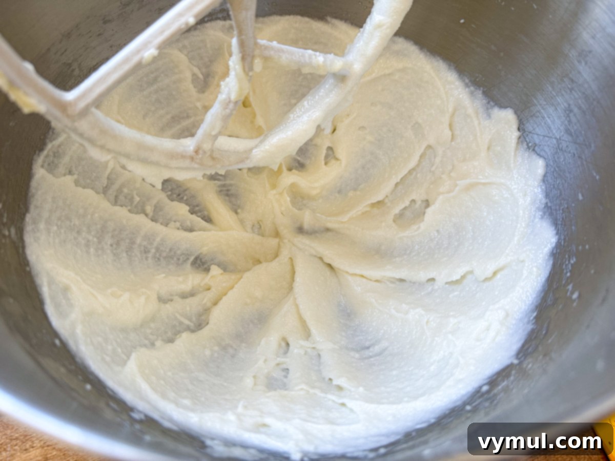 Decadent Moist Zucchini Cake with Toasted Caramel Nut Frosting 9 creaming cake ingredients