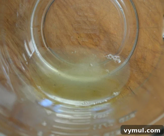 Sunny Zucchini, Corn, and Tomato Skillet with Feta 7 Zucchini Corn and Tomato Saute-liquid drained from salted zucchini