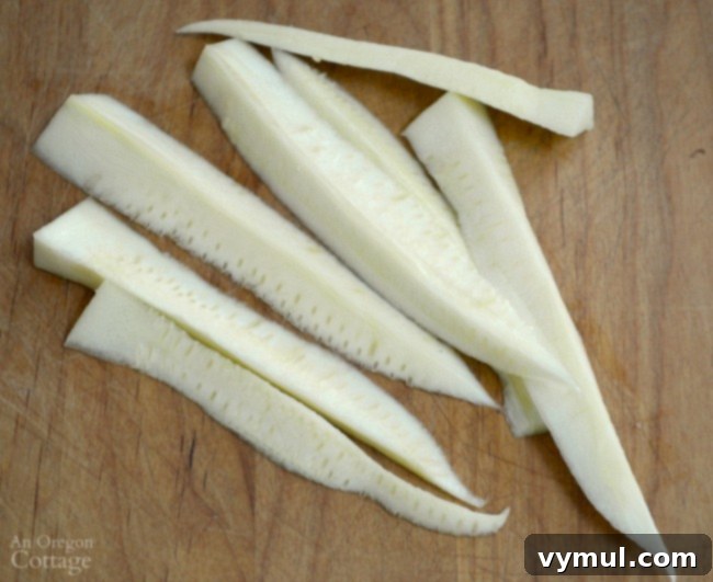 Sunny Zucchini, Corn, and Tomato Skillet with Feta 8 Zucchini Corn and Tomato Saute-crisp zucchini tip: removing seedy centers