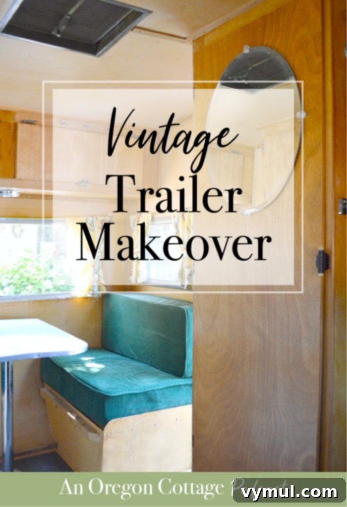 Ep. 5: Camper Quirks, Culinary Conquests, and Canine Catastrophes 2 A comprehensive guide to renovating a 1957 Dalton vintage trailer, preventing camping food mishaps with pets, and preparing a delicious foil dinner recipe for outdoor adventures. Features vintage trailer renovation tips, essential camping gear, and simple meal ideas for the road. #vintage #trailer #camping #renovation