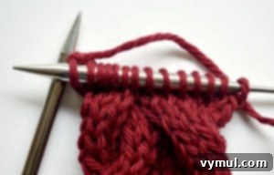 Craft Beautiful Cable Headbands: Free Printable Labels & Step-by-Step Tutorial 22 img 28771 22