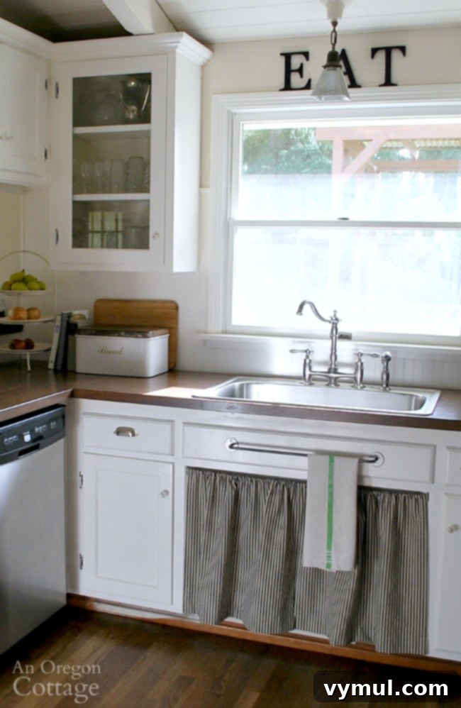 Homemade Kitchen: Crafting Wood Countertops and Pantry Essentials 3 kitchen remodel-DIY wood countertops