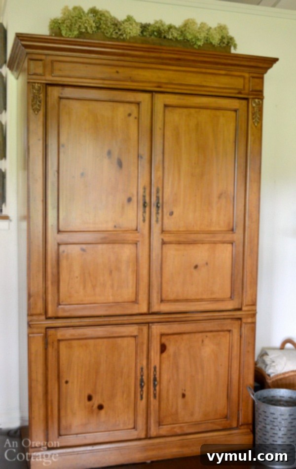 Cable TV Alternatives-ditching cable and exploring streaming options and devices.