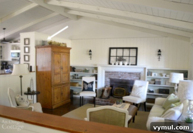 Cable tv alternatives-antenna