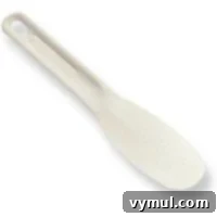 Your Guide to Perfect Gifts: Him and Her Edition 5 nylon spreader