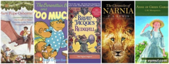 Top 10 Kids Gifts and Treasured Family Recipes 4 best gifts for kids books