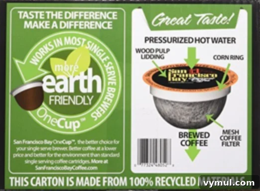 The Power of Goals: Make This Your Best Year Ever 5 K-cup pods