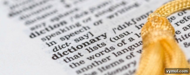 My 2018 Goals Word of the Year and 2017 Reflections 4 Word of the Year: 'Trust' - A Guiding Principle for 2018