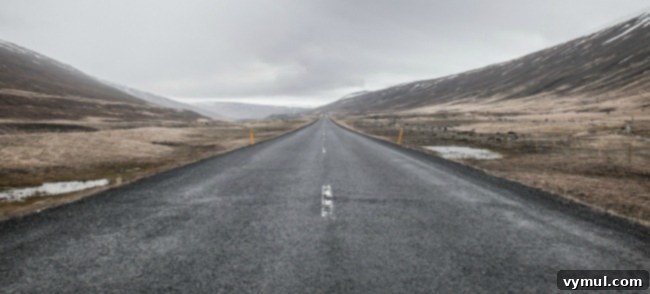 My 2018 Goals Word of the Year and 2017 Reflections 5 Looking Forward: Setting Ambitious Goals on the Road Ahead for 2018