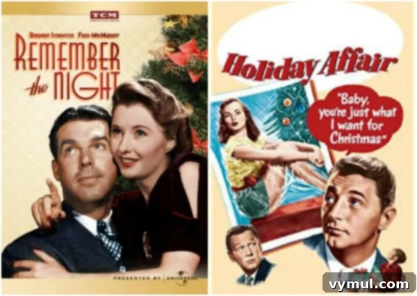 Podcast Ep. 21: Deep Dive with The Farmhouse Fixer 5 2 classic holiday movies