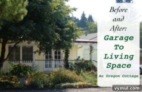 garage-to-living-space