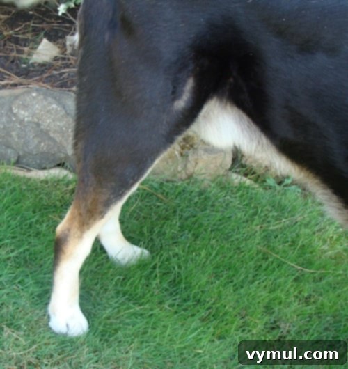 samson-hind-leg samson-hind-leg