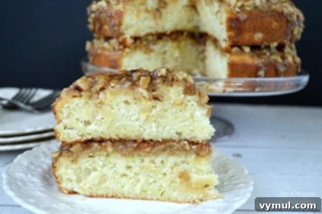 Mastering Zucchini From Garden to Table 46 Recipes Included 8 White Zucchini Cake with caramel-nut frosting - a moist and delicious dessert made with zucchini, topped with a rich caramel-nut frosting.