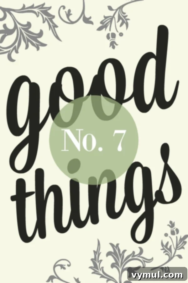 My Favorite Finds, Vol. 7: Cascade Lakes Adventures, Spiralized Delights, Eco-Friendly Coffee & Bookish Bliss 2 The Good Things List No.7 featuring kayaking, spiralizing, healthier granola, book reviews and more for August